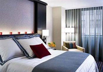 Manhattan Hotels Midtown Manhattan Hotels Midtown