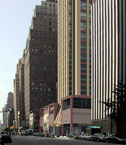 Manhattan Hotels Midtown Manhattan Hotels Midtown