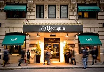 Manhattan Hotels Midtown Manhattan Hotels Midtown