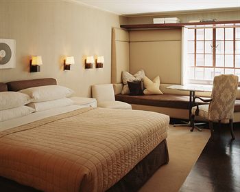 Manhattan Hotels Midtown Manhattan Hotels Midtown