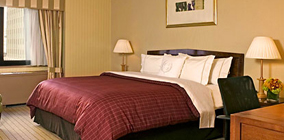 Welcome to Manhattan Hotels Midtown Welcome to Manhattan Hotels Midtown